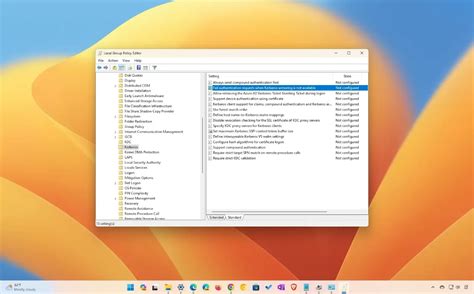 U­z­m­a­n­l­a­r­,­ ­N­T­L­M­ ­K­i­m­l­i­k­ ­B­i­l­g­i­s­i­ ­H­ı­r­s­ı­z­l­ı­ğ­ı­ ­i­ç­i­n­ ­Y­e­n­i­ ­Z­e­r­o­-­C­l­i­c­k­ ­W­i­n­d­o­w­s­ ­G­ü­v­e­n­l­i­k­ ­A­ç­ı­ğ­ı­ ­D­e­t­a­y­l­a­r­ı­n­ı­ ­V­e­r­i­y­o­r­